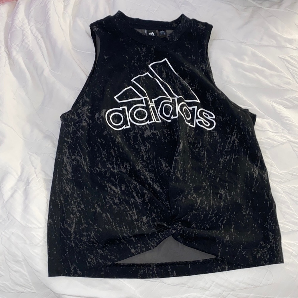 Adidas Tank Top